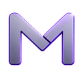 mefico-news logo