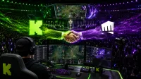 Riot Games'ten MSI 2026 öncesi kritik hamle: KICK yayın ağına katıldı