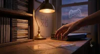Former PlayStation boss says Sony's move to end physical discs makes him 'kind of sad, as a fan'