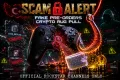 Grand Theft Auto VI pre-order scams surge with fake beta files and cryptocurrency traps