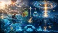 Palworld 1.0 launch draws over 850,000 players in opening weekend surge