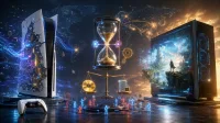 PlayStation 5 emulators cross threshold as first commercial game runs on PC
