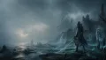 Mortal Shell II: 2026'nın en iddialı karanlık fantezi RPG'si hakkında bilmeniz gereken her şey