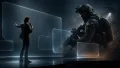 2026'nın En Büyük Filminin Yıldızı Call of Duty: MW4'ü Bu Hafta Sonu Anlatacak