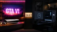 GTA 6'nın PC sürümü neden konsollardan sonra geliyor? Eski Rockstar yapımcısı tüm gerçekleri anlattı