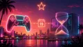 Eski Rockstar Yapımcısı GTA 6'nın PC'ye Neden Geç Geleceğini Açıkladı
