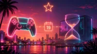 Former Rockstar producer explains why GTA 6 will skip PC at launch