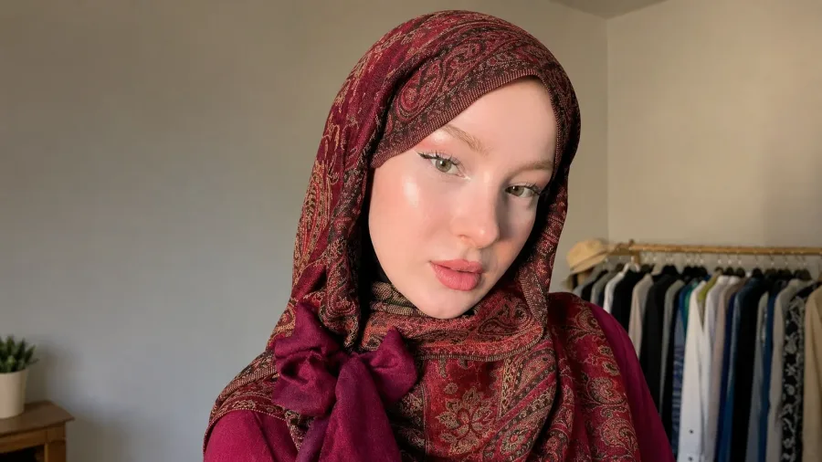 Investigation Launched into Fatma Soydaş
