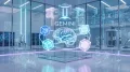 Google releases three new Gemini models, but Gemini 3.5 Pro is still missing