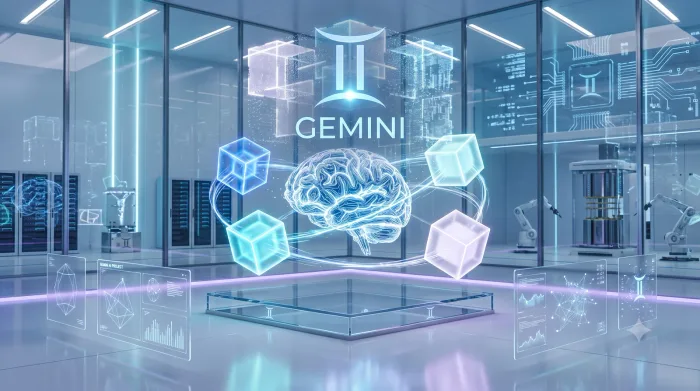 Google releases three new Gemini models, but Gemini 3.5 Pro is still missing