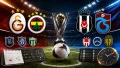 Süper Lig 2026-2027 İlk Hafta Programı Açıklandı: Sezon 14 Ağustos’ta Başlıyor