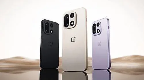 OnePlus 16 fiyatı ve bellek seçenekleri sızdı: 8 GB RAM geri dönüyor