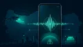 Android earthquake alert system reached more than 16 million users during Marmara quake