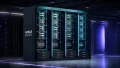 AMD Helios enters the AI infrastructure race with an open rack design