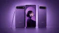 Galaxy S27 Pro kamera iddiaları: 200 MP ana sensör henüz doğrulanmadı
