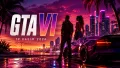 GTA VI pre-orders are open: November 19, 2026 release and Türkiye pricing