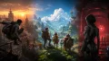 PlayStation Plus Ağustos 2026 oyunları erişime açıldı: Dying Light 2, Big Walk ve Signalis