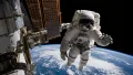 NASA’s three August spacewalks begin on August 6