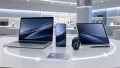 Apple Upgrade ABD’de başladı: iPhone, Mac ve iPad için kiralama dönemi