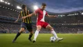 Fenerbahçe, Górnik Zabrze Deplasmanında Tur Peşinde