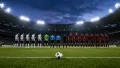 Beşiktaş Take 1-0 Lead to Midtjylland in Europa League Return