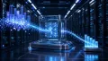 OpenAI Cuts GPT-5.6 Luna Prices by 80% and Terra by 20%