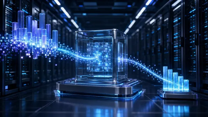 OpenAI Cuts GPT-5.6 Luna Prices by 80% and Terra by 20%