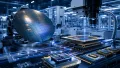 US Signs $874 Million in Semiconductor R&D Letters of Intent With Seven Companies