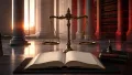 Turkey Publishes Law No. 7589, Known as the 12th Judicial Package