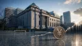 BOJ Temmuz Kararında Yüzde 1’lik Politika Ayarını Korudu