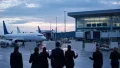 WestJet Kabin Ekibi Greve Çıktı: Uçuşlar Askıya Alındı