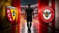 Brentford, Mamadou Sangaré'yi Kulüp Rekoruyla Transfer Etti