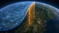 Google rolls back Google Earth AI image feature after one day