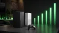 Xbox Console Price Increases Took Effect on August 1