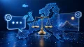 EU AI Act enters new phase as transparency rules begin to apply
