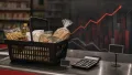 Turkey’s July inflation: CPI rises 1.78% month on month