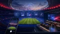 PSG signs Google Gemini and Pixel partnership through 2029