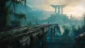 Beast of Reincarnation çıkışı başladı: Resmî platform takvimleri 3–4 Ağustos'u gösteriyor