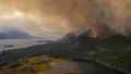 British Columbia declares provincial emergency as wildfires spread