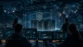 Genians Says Kimsuky Is Building Local AI Capacity for Cyber Operations
