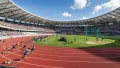 2026 Avrupa Atletizm Şampiyonası Birmingham'da Başlıyor