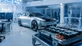 UK Unveils Nearly £130 Million Package for Zero-Emission Vehicle Technology