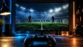 Madden NFL 27 Offers Three-Day Early Access Before August 13 Launch