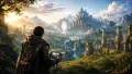 Oblivion Remastered Launches on Nintendo Switch 2 on August 11