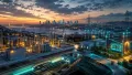 Enerjisa increased grid investment by 153% in the first half