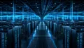 IBM ve Together AI, 240 milyon dolarlık yapay zeka çıkarım kümesi kuracak