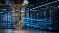 Oracle and Quantinuum Plan to Bring Helios Quantum Computing to OCI